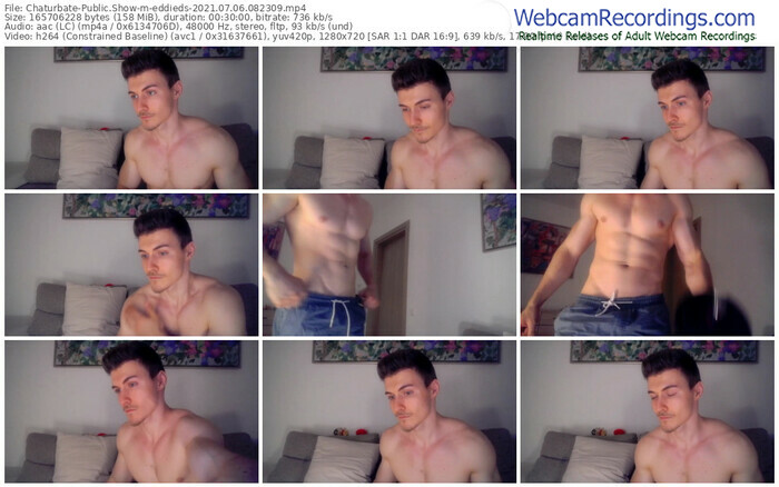 chaturbate-eddieds-07_06_2021-08_23_09