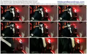 chaturbate-leatherdude69-07_06_2021-07_05_41