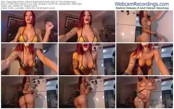 chaturbate-blacknwhitehott-07_06_2021-14_44_04