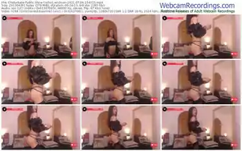 chaturbate-elliot_erickson-07_06_2021-15_43_15