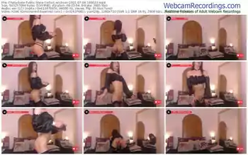 chaturbate-elliot_erickson-07_06_2021-16_00_23