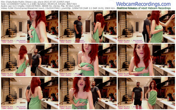 chaturbate-aly_alyce-07_07_2021-21_49_15