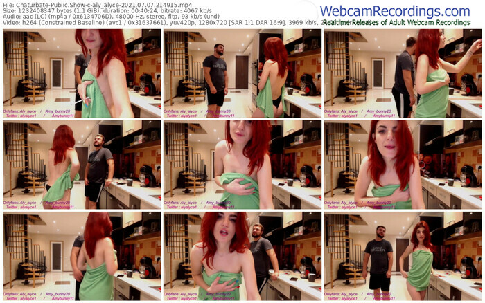 chaturbate-aly_alyce-07_07_2021-21_49_15