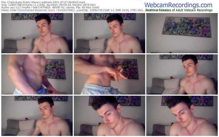 chaturbate-eddieds-07_07_2021-06_36_42