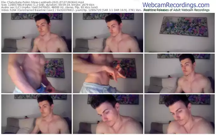 chaturbate-eddieds-07_07_2021-06_36_42