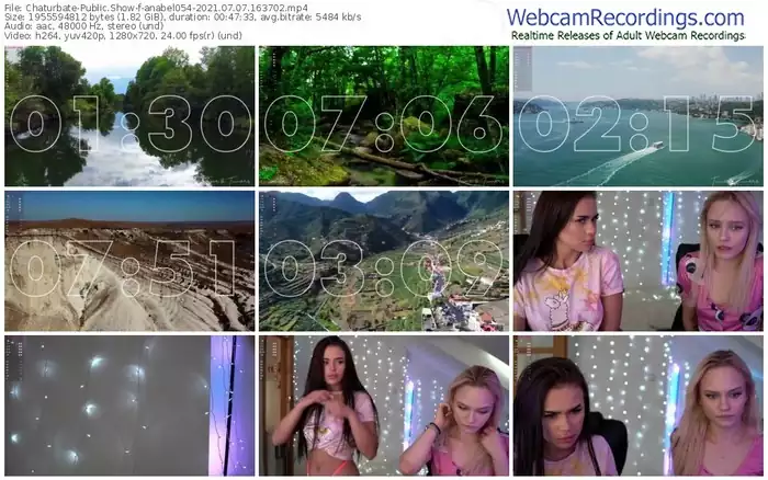 chaturbate-anabel054-07_07_2021-16_37_02