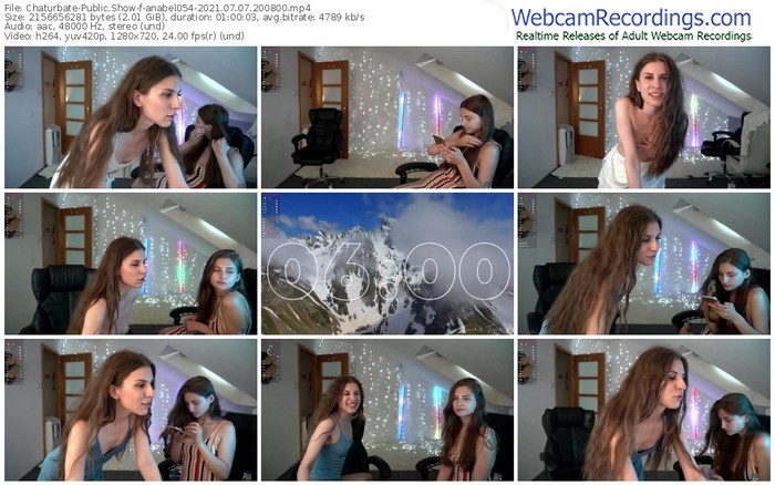 chaturbate-anabel054-07_07_2021-20_08_00