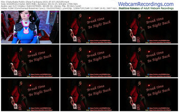 chaturbate-arikajoy-07_07_2021-19_21_09