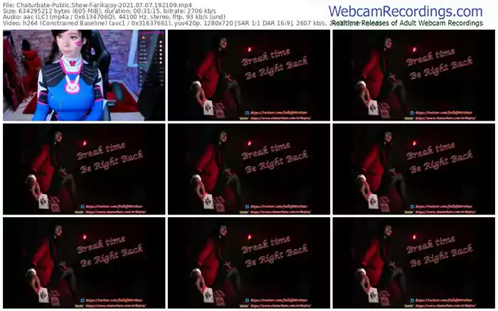 chaturbate-arikajoy-07_07_2021-19_21_09