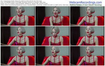 chaturbate-f_rederica-07_07_2021-01_17_26