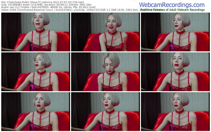 chaturbate-f_rederica-07_07_2021-01_17_26