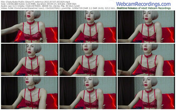 chaturbate-f_rederica-07_07_2021-03_16_29