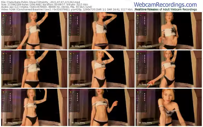 chaturbate-littykitty_-07_07_2021-22_12_42