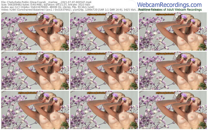 chaturbate-sarah__marlow__-07_07_2021-00_35_47