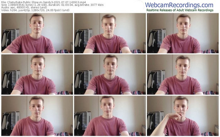 chaturbate-3andy3-07_07_2021-14_39_13