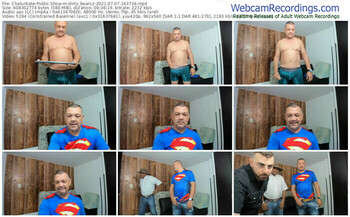 chaturbate-dirty_bears2-07_07_2021-14_37_36