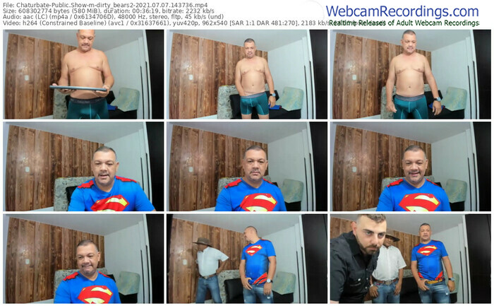chaturbate-dirty_bears2-07_07_2021-14_37_36