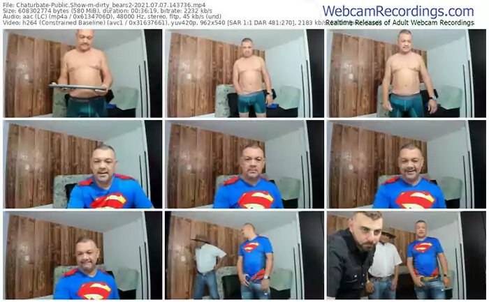 chaturbate-dirty_bears2-07_07_2021-14_37_36