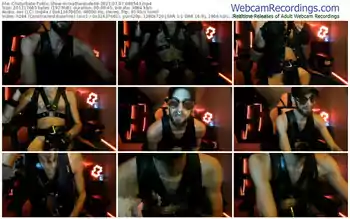 chaturbate-leatherdude69-07_07_2021-08_05_43