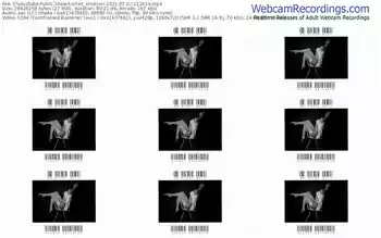 chaturbate-elliot_erickson-07_07_2021-21_16_34