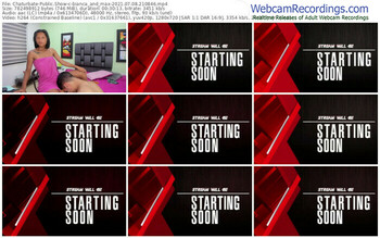 chaturbate-bianca_and_max-07_08_2021-21_08_46