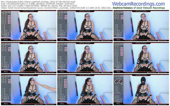 chaturbate-gethigh_tosleep_-07_08_2021-18_23_35