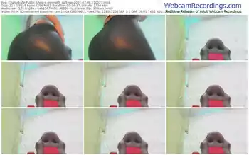 chaturbate-gwyneth_paltrow-07_08_2021-11_00_27