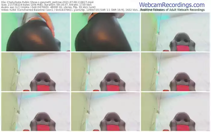 chaturbate-gwyneth_paltrow-07_08_2021-11_00_27