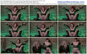 chaturbate-insomnia_kinky_nightclub_tv2-07_08_2021-01_01_45