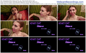 chaturbate-kinky_cat_-07_08_2021-14_43_21