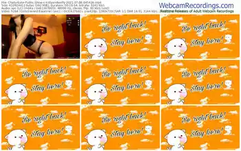chaturbate-kittyandwolfy-07_08_2021-04_54_26