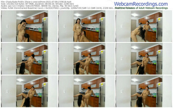 chaturbate-sexcoolmee-07_08_2021-23_58_18