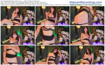 chaturbate-_1s___-07_08_2021-11_14_56