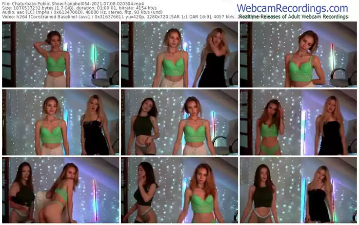 chaturbate-anabel054-07_08_2021-02_05_04