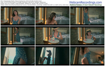 chaturbate-artejones-07_08_2021-15_24_42