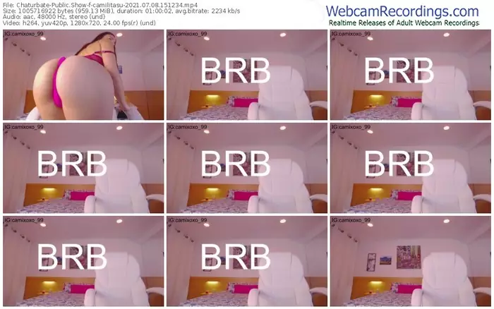 chaturbate-camilitasu-07_08_2021-15_12_34