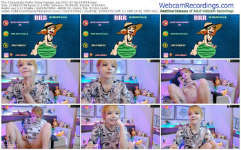 chaturbate-ginger_pie-07_08_2021-23_36_54