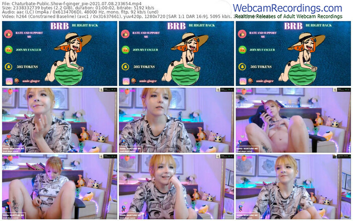 chaturbate-ginger_pie-07_08_2021-23_36_54