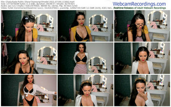 chaturbate-koreangirlmodel-07_08_2021-11_18_02