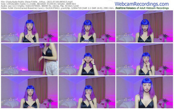 chaturbate-little__kittyy_-07_08_2021-08_56_15