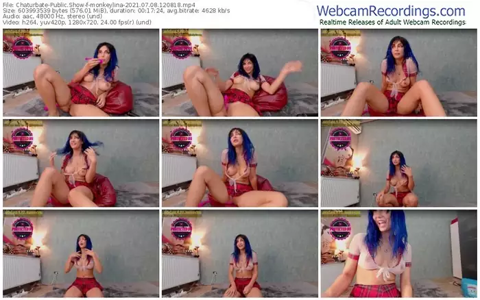 chaturbate-monkeylina-07_08_2021-12_08_18-1