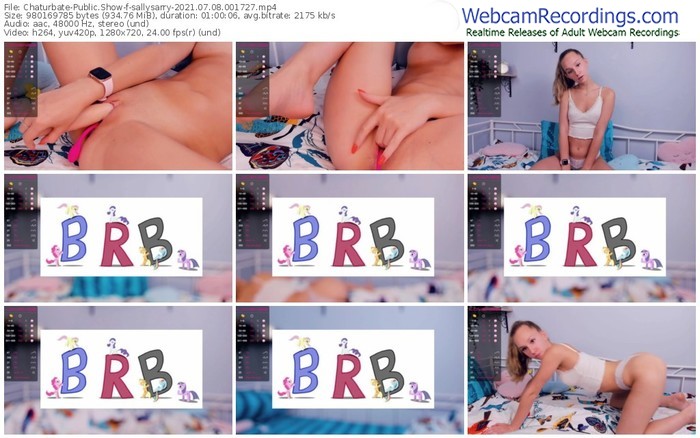 chaturbate-sallysarry-07_08_2021-00_17_27