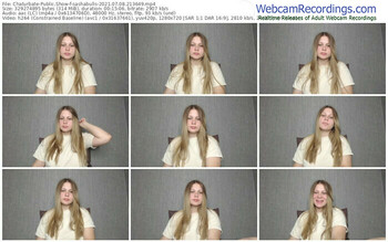 chaturbate-sashabulls-07_08_2021-21_36_49