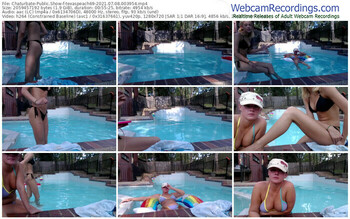 chaturbate-texaspeach69-07_08_2021-00_39_54
