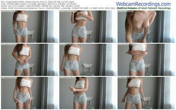 chaturbate-touch_me111-07_08_2021-11_15_27