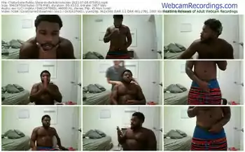 chaturbate-darkskinsnicker-07_08_2021-07_59_51