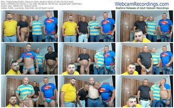 chaturbate-dirty_bears2-07_08_2021-15_15_24