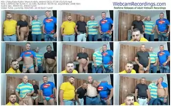 chaturbate-dirty_bears2-07_08_2021-15_15_24