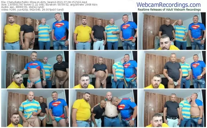 chaturbate-dirty_bears2-07_08_2021-15_15_24