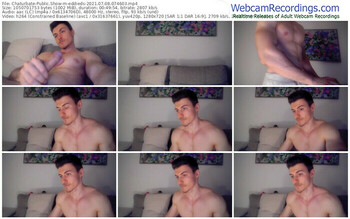 chaturbate-eddieds-07_08_2021-07_46_03